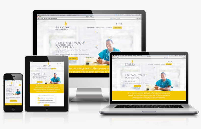 Digi Sense, transparent png #280839