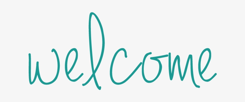 I'm An Artist And A Healer - Calligraphy, transparent png #280840