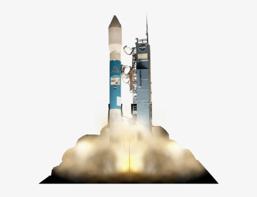 Free Png Rocket Png Images Transparent - Real Space Rocket Png, transparent png #280860