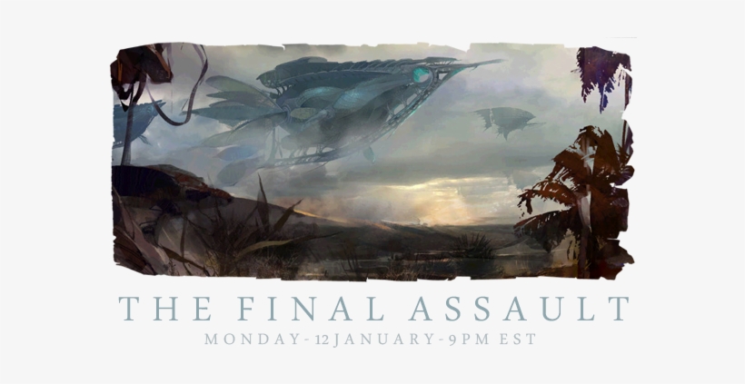 Rcgvr9t - Guild Wars 2, transparent png #280882