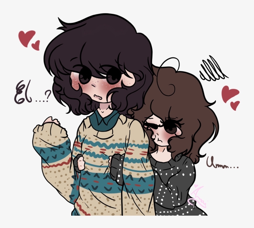 Drawing, transparent png #280922
