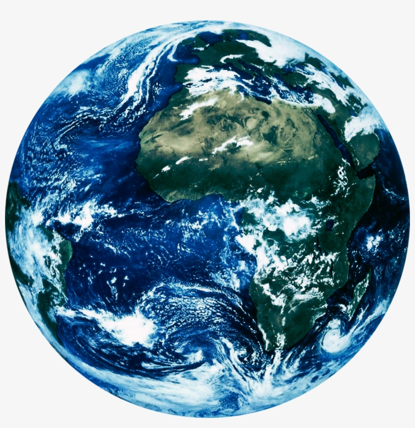 Earth Png, transparent png #280942