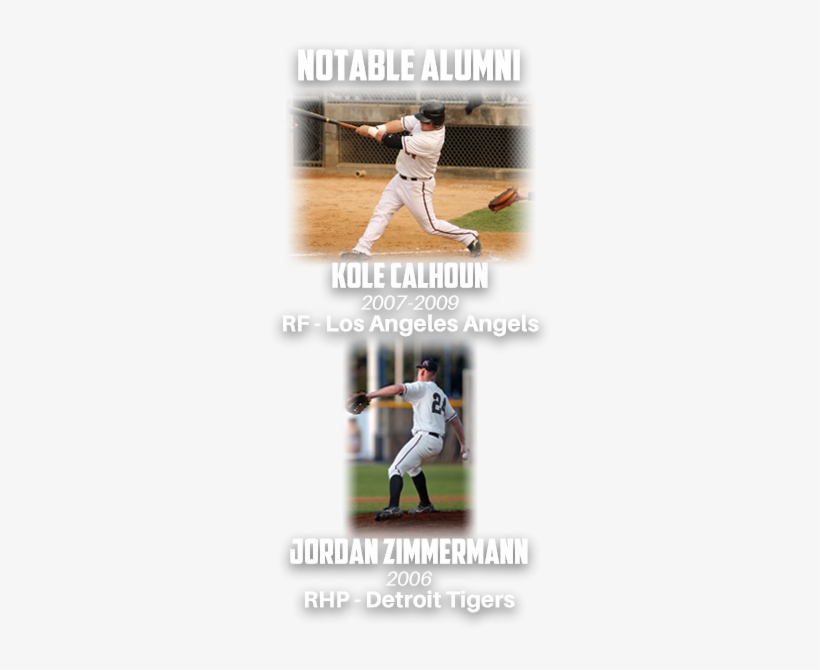 Close - Catcher, transparent png #280945