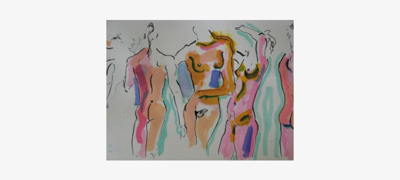 Rick's Art - Art, transparent png #280967