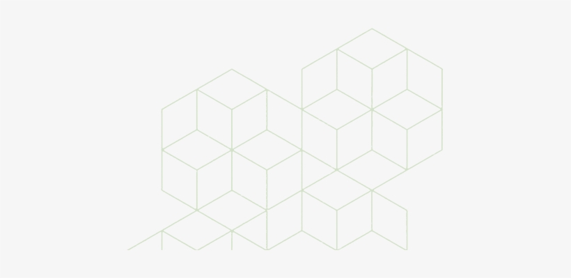 Paper, transparent png #280973