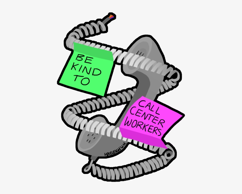 7 - Sticker, transparent png #280993