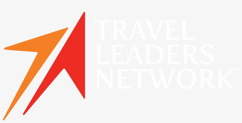 Questions Or Comments Email Our Sales Team Or Call - Travel Leaders Corporate, transparent png #281034