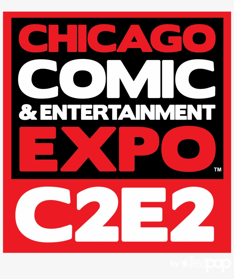 1 Color White Print / Screen - C2e2, transparent png #281055