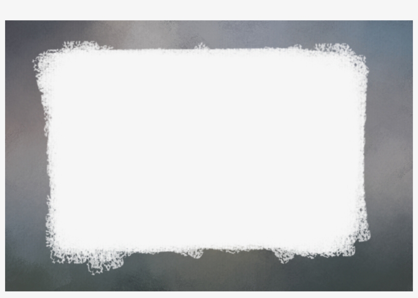 Picture - Lace, transparent png #281078