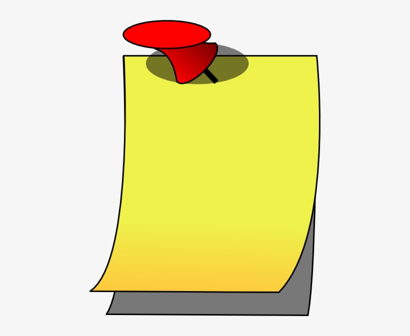 Post It Online, transparent png #281100