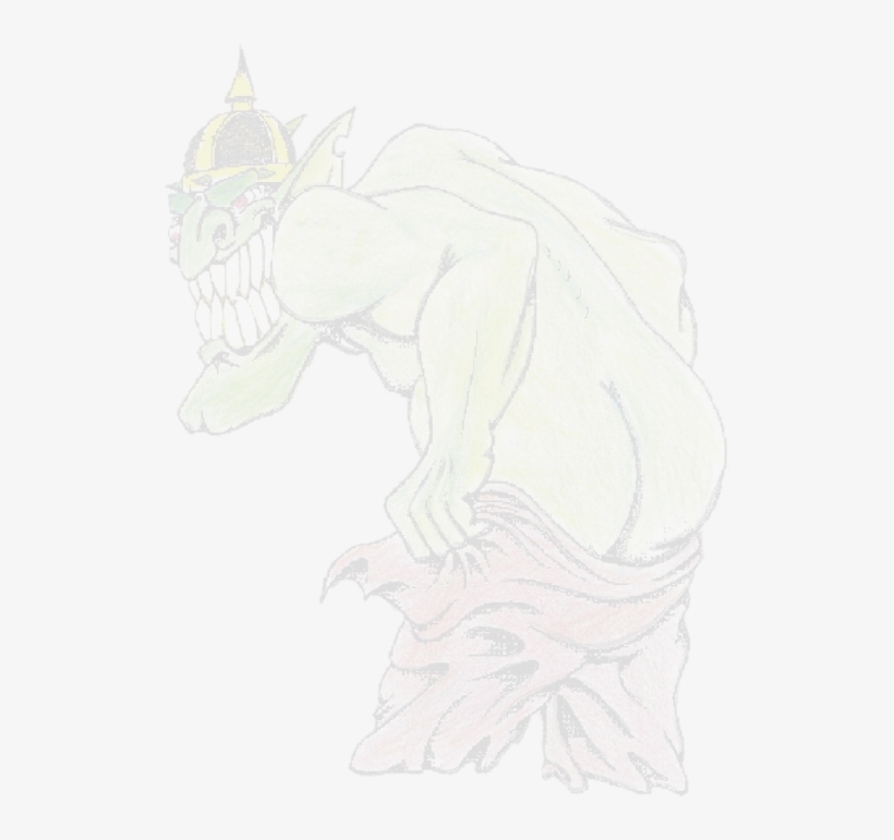 Sketch, transparent png #281123