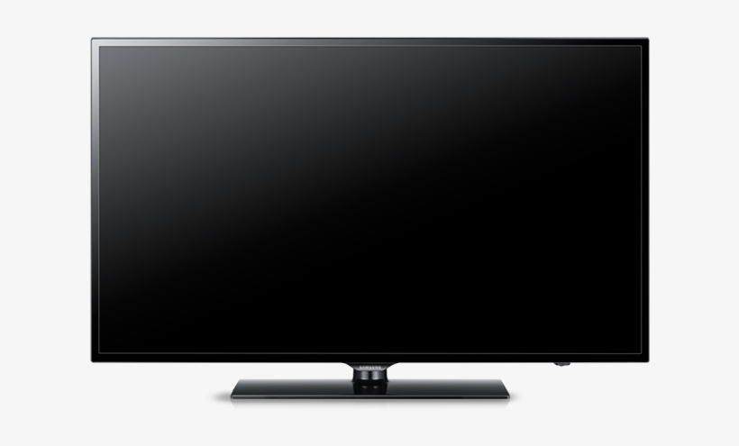 Fun Things, Photoshop, Filing Cabinets, Funny Things - Samsung Lcd Tv 32 Inch Price, transparent png #281151