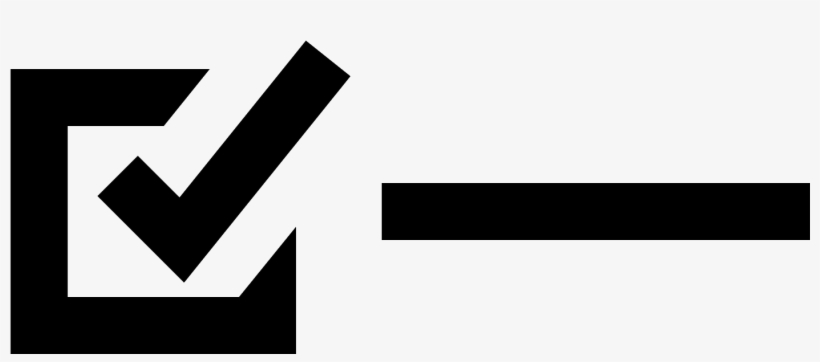 Png 50 Px - Trademark, transparent png #281199