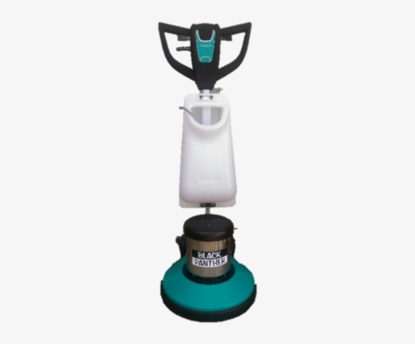 Floor Polisher - Industry, transparent png #281217