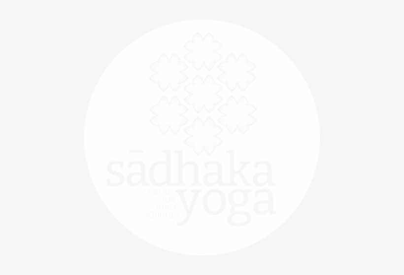 Sadhaka Yoga Centre - Sadhaka, transparent png #281233