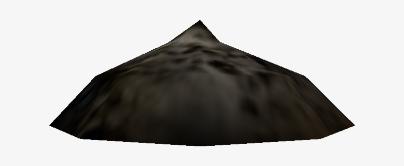 Vampire Dust - Umbrella, transparent png #281327