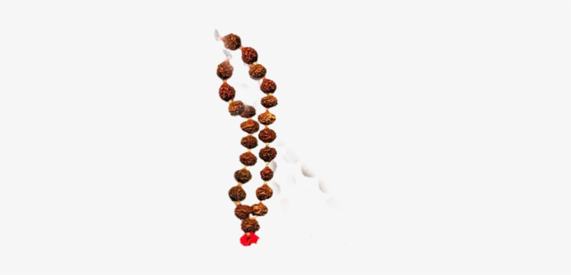 Shivratri Editig Background Image Png Download Shiv - Footprint, transparent png #281346