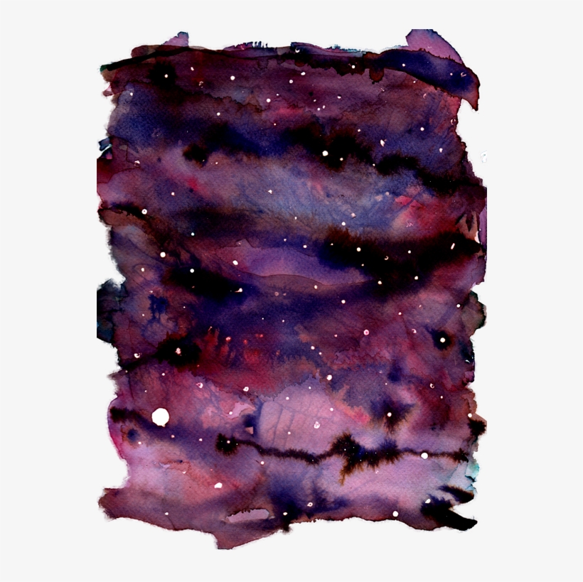 Ink - Ruffle, transparent png #281347