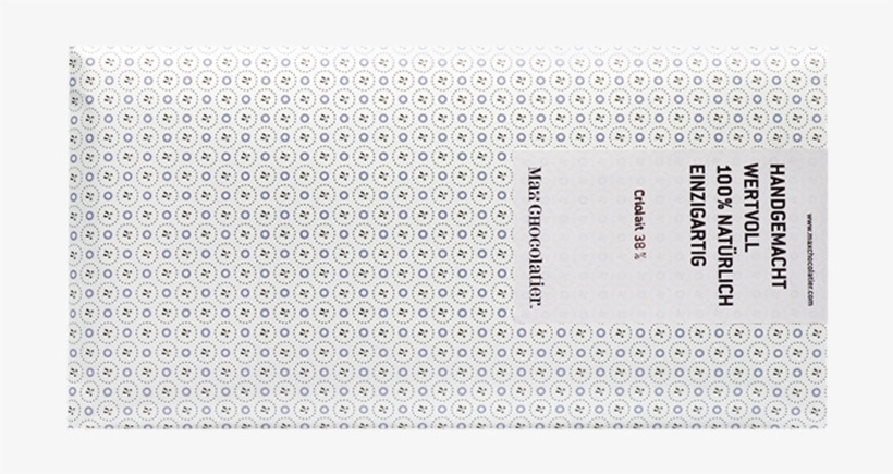 Display Device, transparent png #281368