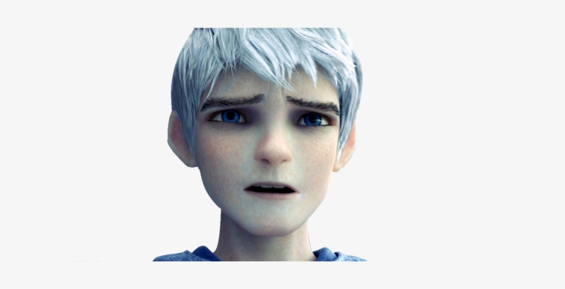 Jack Frost Png Download Image - Jack Frost Png, transparent png #281410