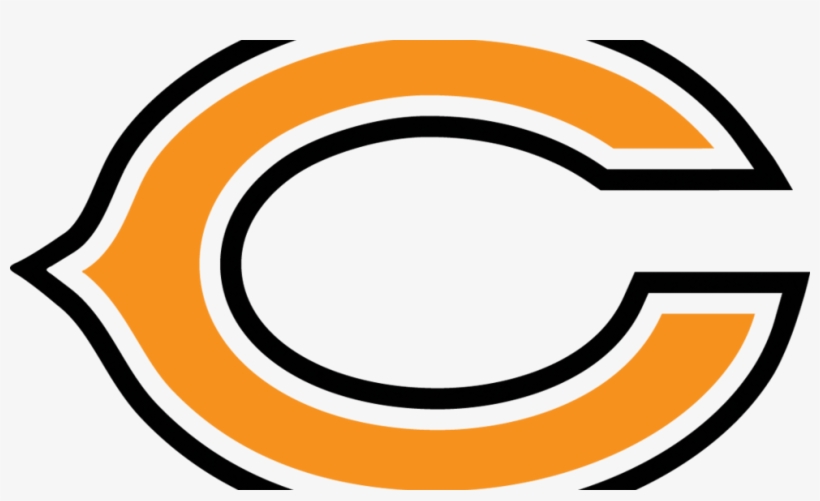 Crater - Circle, transparent png #281432