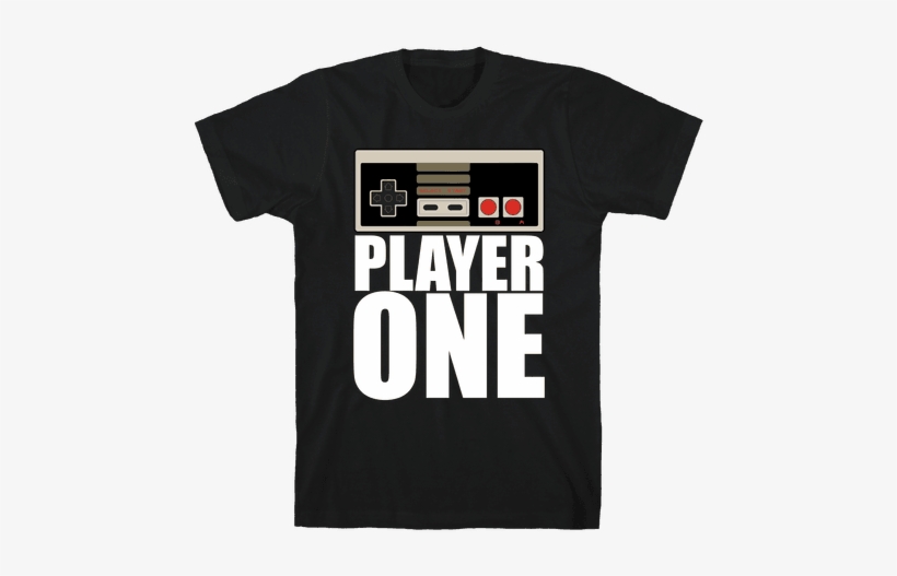 Players Pt1 Mens T-shirt - T-shirt, transparent png #281452