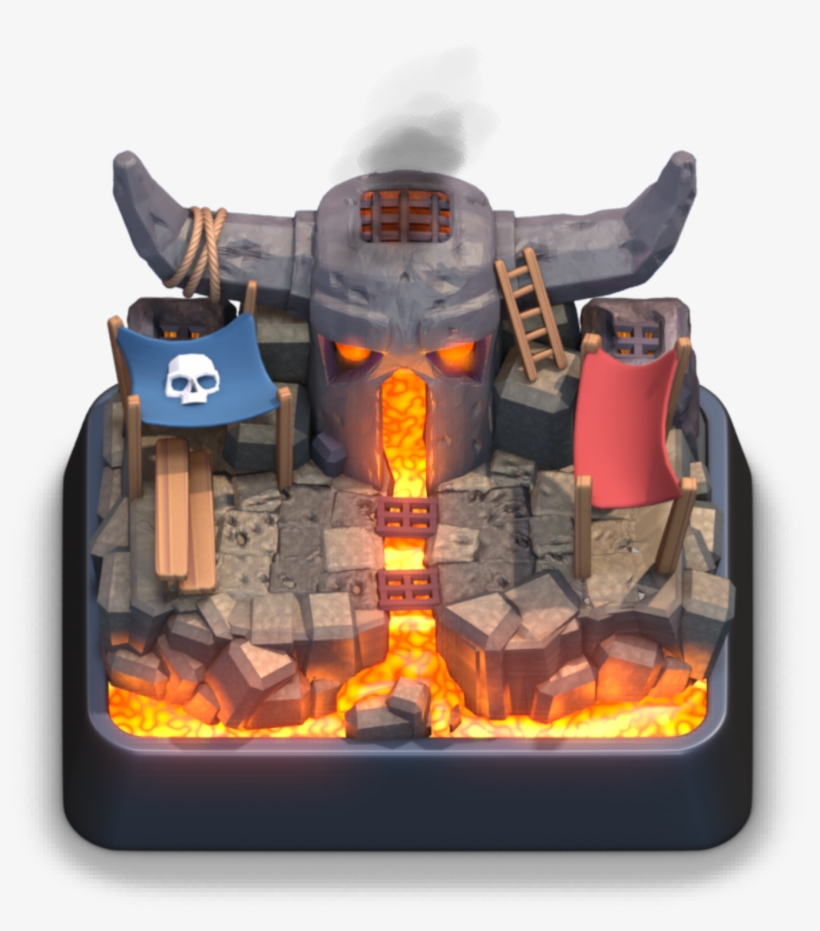 P - E - K - K - A - 's Playhouse, transparent png #281473