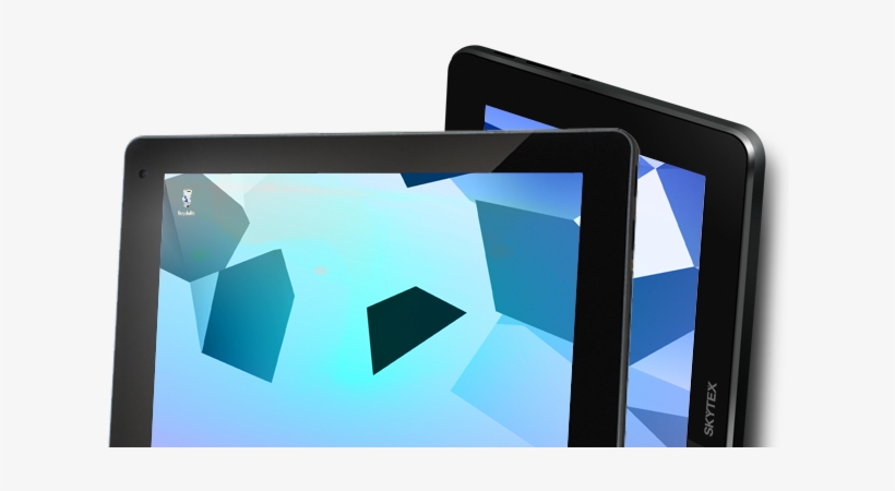 Andro#windows-tablet - Android, transparent png #281497