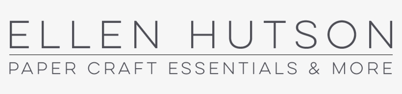 Coloring A Beach Background With Copic Markers & Sandy - Graphics, transparent png #281592