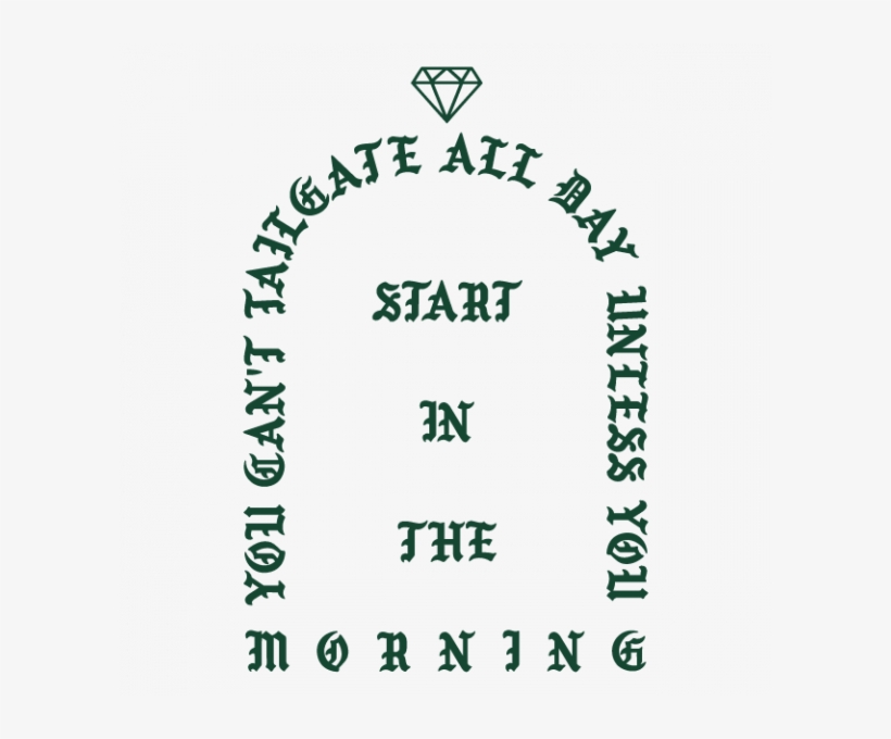 Similar Designs You'll Love - Symmetry, transparent png #281614