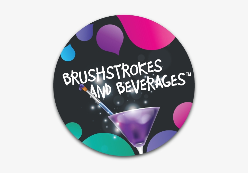 Get Social - Christian Animated, transparent png #281632