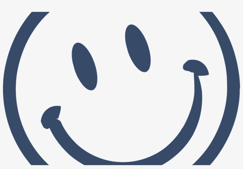 Smiley Face Png 96527038 O - Smiley Face Png, transparent png #281651