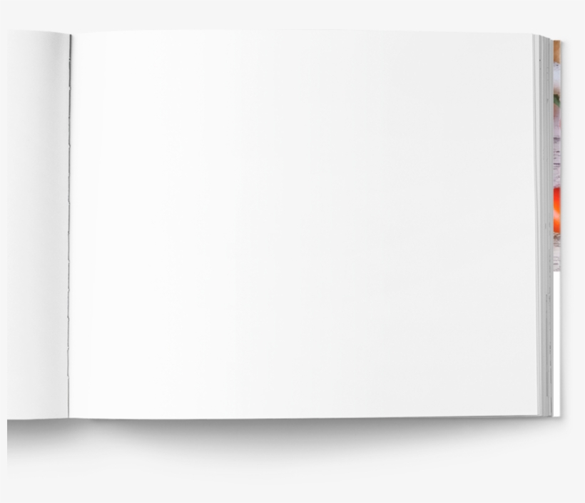 Display Device, transparent png #281654