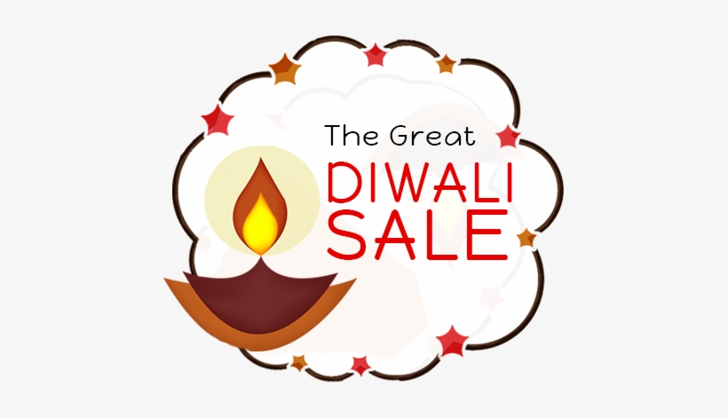 Diwali Sky Crackers Png Download - Private Limited Company, transparent png #281679