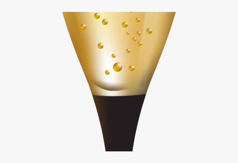 Wine Glass, transparent png #281697