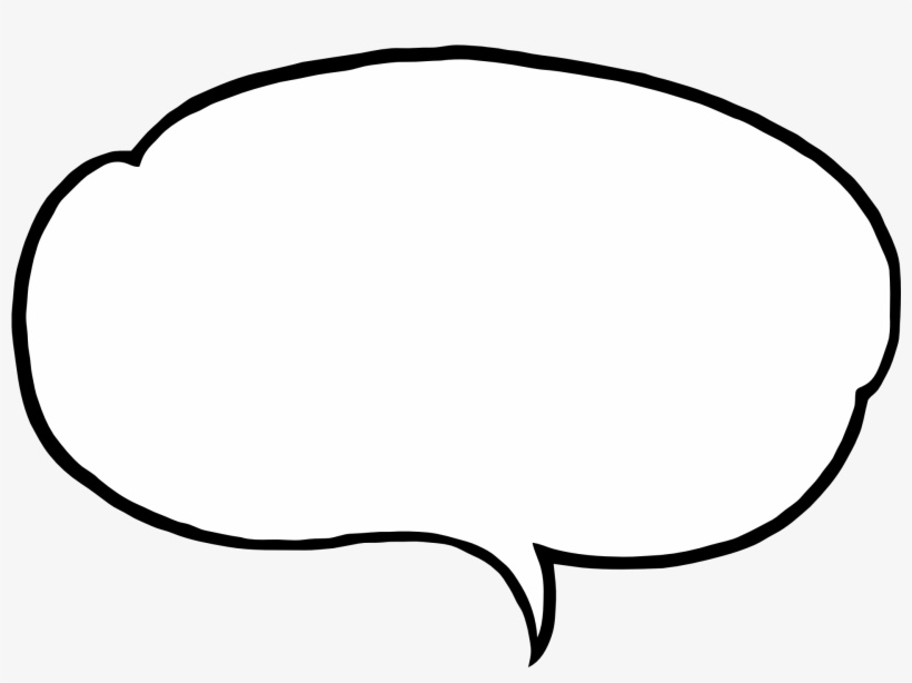 Phylactere Png, transparent png #281720