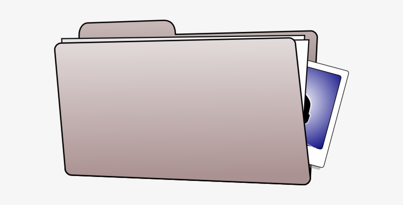 Small - Criminal Record Clip Art, transparent png #281744