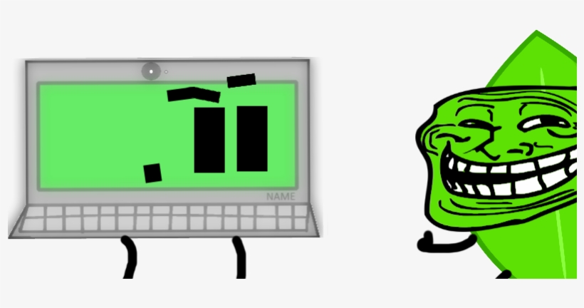 Rip Me - Basketball, transparent png #281771