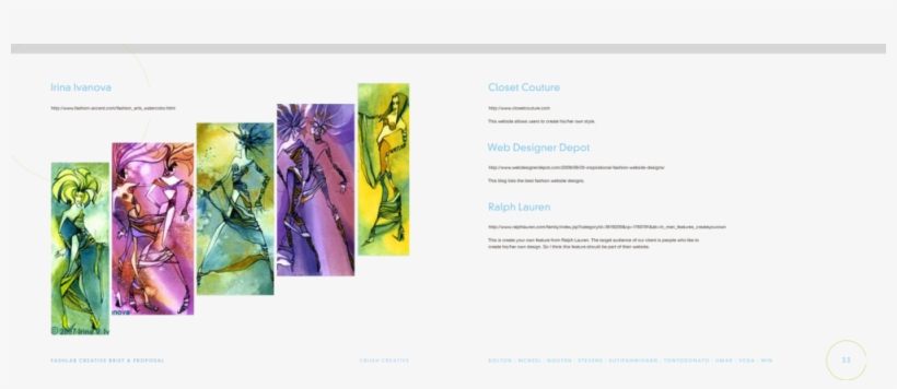 Prev / Next, transparent png #281773