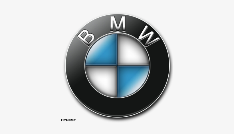 Bmw Logo - Bmw Patch - Free Transparent PNG Download - PNGkey