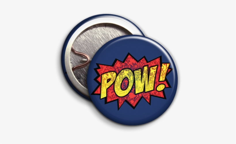 Celtic Scottish Thistle Button Badge - 25mm 1 Inch, transparent png #281833