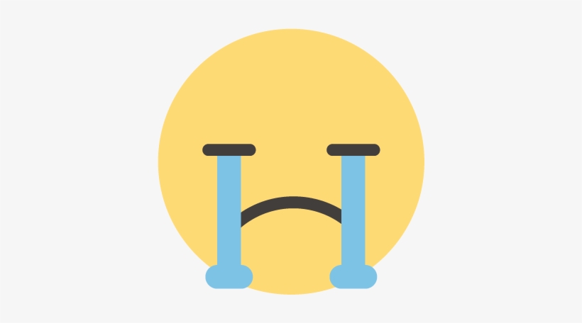 Cry C, transparent png #281886