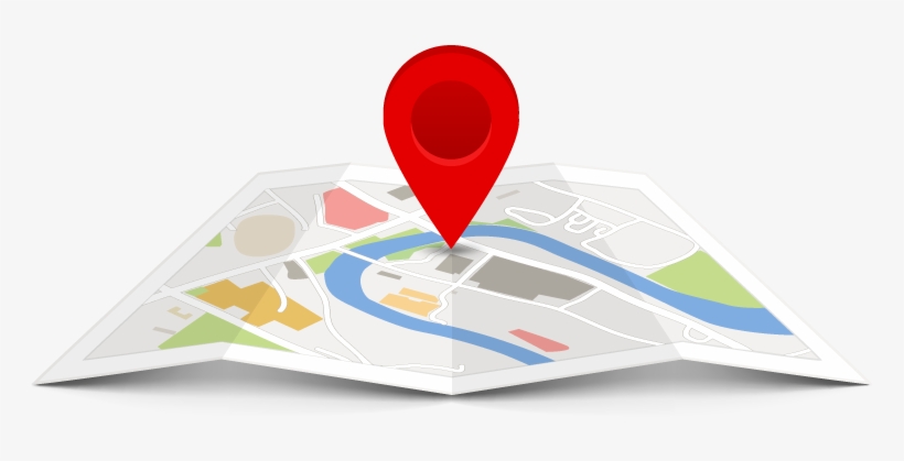Local Seo Map, transparent png #281908