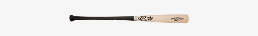 Rawlings 2012 271mav Maple Ace Velo Wood Baseball Bat - United States Specialty Sports Association, transparent png #281928