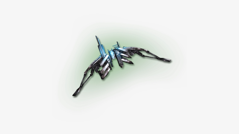 Maverick - Granblue Fantasy, transparent png #281933