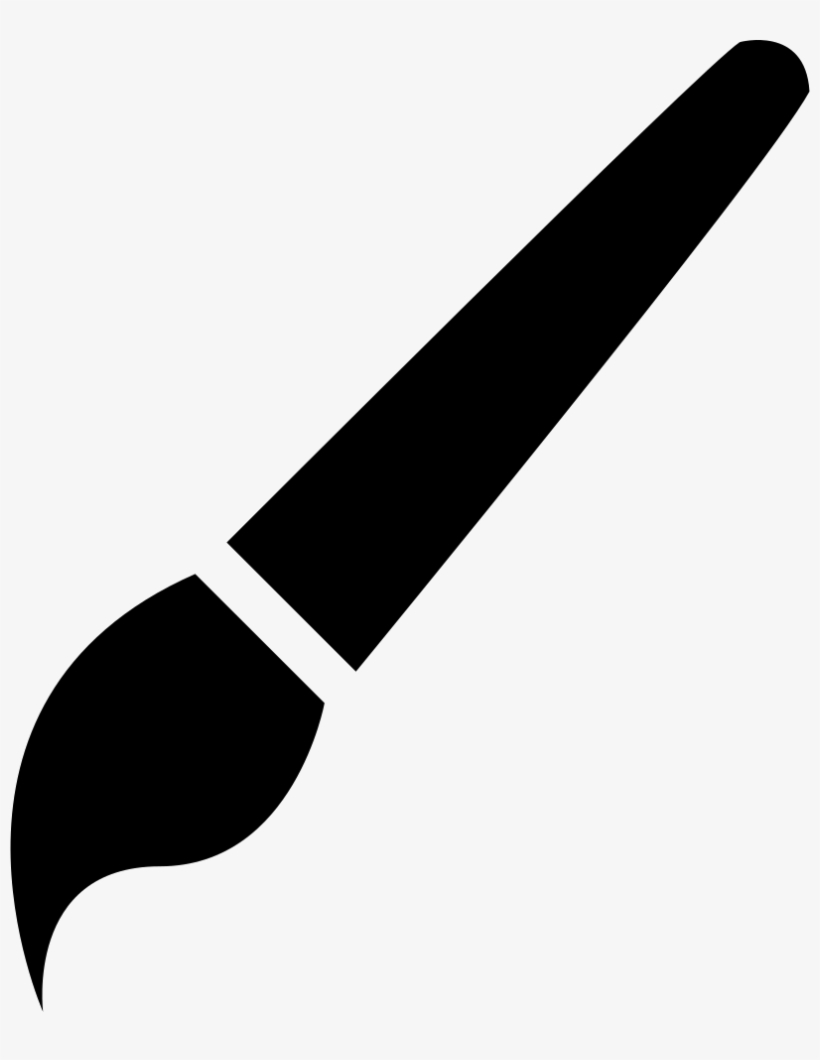 Png File Svg, transparent png #282001