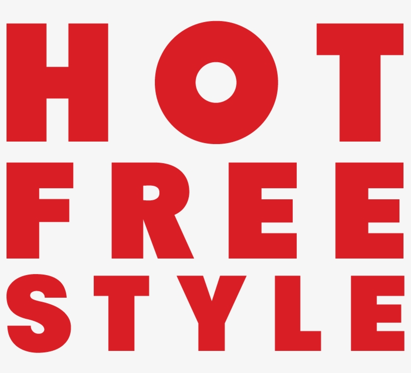 Hot Freestyle - Instagram, transparent png #282023