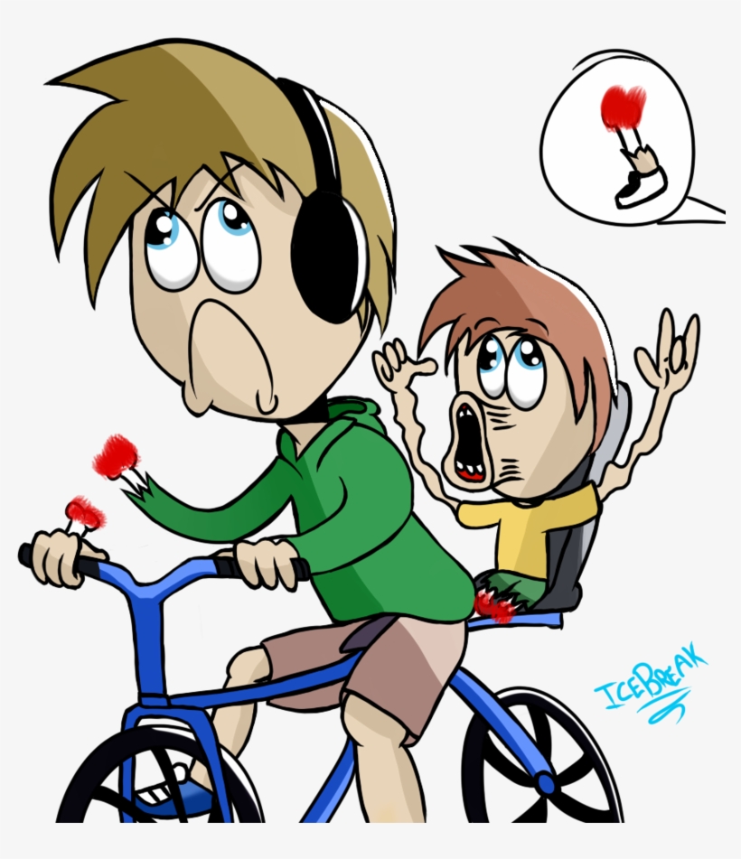 Pewdiepie Happy Wheels, transparent png #282043