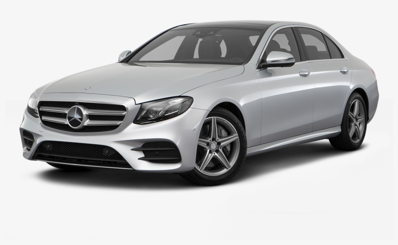 2017 Mercedes Benz E Class - Mercedes C Class 2016, transparent png #282072