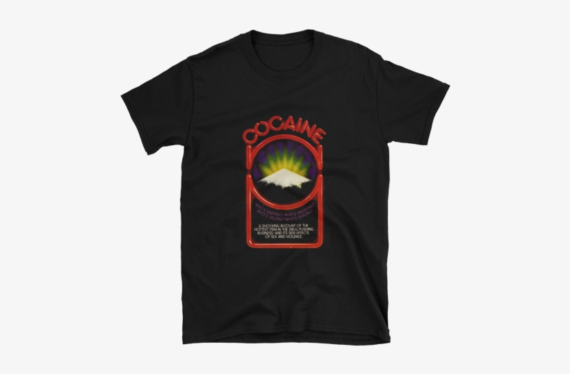 Cocainemock, transparent png #282121